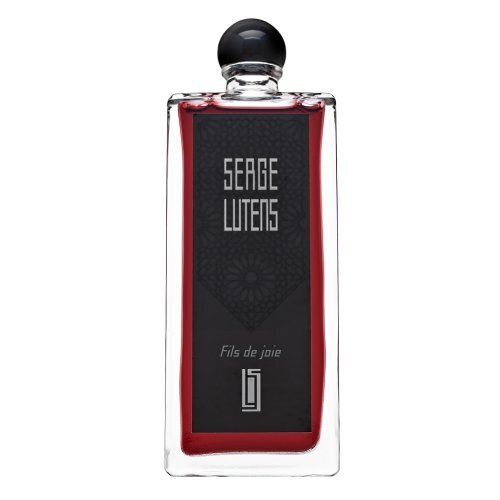 Kvapusis vanduo Serge Lutens Fils De Joie EDP vyrams/moterims, 50 ml kaina ir informacija | Kvepalai moterims | pigu.lt