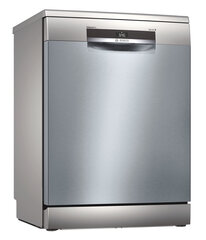 Посудомоечная машина Bosch SMS6ECI07E цена и информация | Посудомоечные машины | pigu.lt