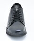 Batai vyrams Mekomelo 11982315.45 kaina ir informacija | Vyriški batai | pigu.lt