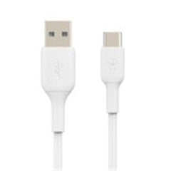Belkin Thunderbolt™ 3 Cable, USB-C™  цена и информация | Кабели для телефонов | pigu.lt