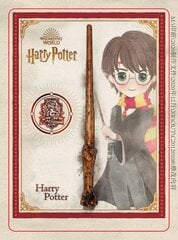 Волшебная палочка Гарри Поттера (Harry Potter) цена и информация | Игрушки для мальчиков | pigu.lt