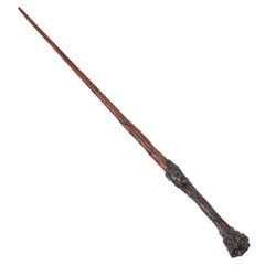 Волшебная палочка Гарри Поттера (Harry Potter) цена и информация | Игрушки для мальчиков | pigu.lt