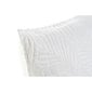 Home Decor dekoratyvinė pagalvėlė kaina ir informacija | Dekoratyvinės pagalvėlės ir užvalkalai | pigu.lt