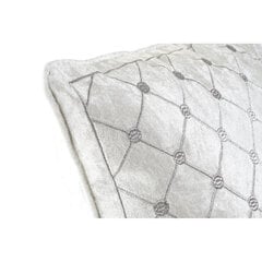 Подушка DKD Home Decor цена и информация | Декоративные подушки и наволочки | pigu.lt