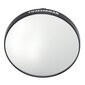 Kosmetinis veidrodėlis Tweezerman, 1 vnt kaina ir informacija | Kosmetinės, veidrodėliai | pigu.lt