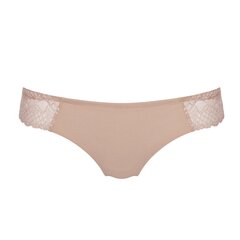 Трусики Triumph Wild Peony Florale Brazilian цена и информация | Трусики | pigu.lt