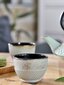 Japoniškų ketaus puodelių komplektas, 2 vnt. цена и информация | Taurės, puodeliai, ąsočiai | pigu.lt