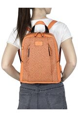 Рюкзак My Valice MY2270, 15 л, оранжевый цена и информация | Рюкзаки и сумки | pigu.lt