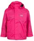 Striukė berniukams Helly Hansen 43154 kaina ir informacija | Striukės berniukams | pigu.lt