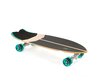 Riedlentė Aztron Surf Skate Street 31 kaina ir informacija | Riedlentės | pigu.lt