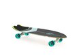 Riedlentė Aztron Surf Skate Ocean 36 kaina ir informacija | Riedlentės | pigu.lt