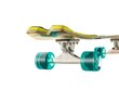 Riedlentė Aztron Surf Skate Ocean 36 kaina ir informacija | Riedlentės | pigu.lt