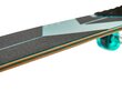 Riedlentė Aztron Surf Skate Ocean 36 kaina ir informacija | Riedlentės | pigu.lt