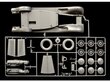 Konstruktorius Italeri - Rolls-Royce Phantom II, 1/24, 3703 kaina ir informacija | Konstruktoriai ir kaladėlės | pigu.lt