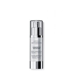 Intensyvaus poveikio veido serumas Institut Esthederm Paris Cellular Concentrate Fundamental Serum, 30 ml kaina ir informacija | Veido aliejai, serumai | pigu.lt