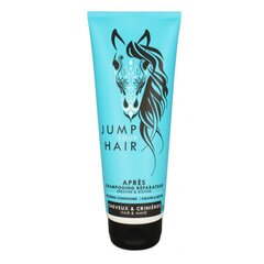 Atkuriamasis kondicionierius „Jump Your Hair“, 225 ml цена и информация | Бальзамы, кондиционеры | pigu.lt