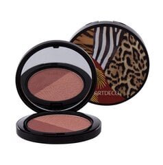 Skaistalai Artdeco Blush Couture, 10 g kaina ir informacija | Bronzantai, skaistalai | pigu.lt