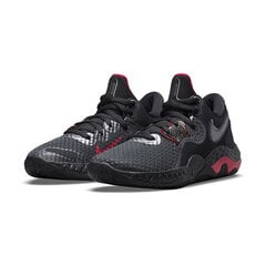 Sportiniai batai vyrams Nike Renew Elevate CW3406 002, juodi kaina ir informacija | Kedai vyrams | pigu.lt