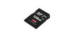 Goodram IRDM 128GB цена и информация | Atminties kortelės telefonams | pigu.lt
