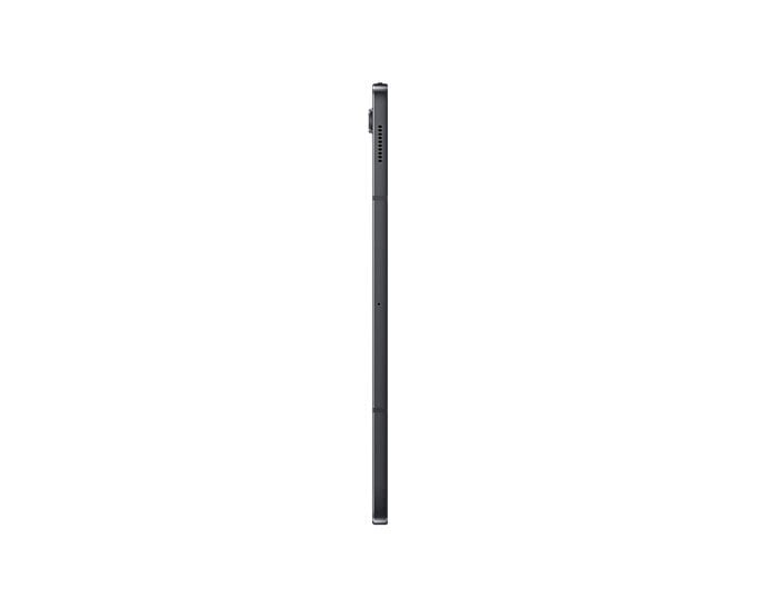 Samsung Galaxy Tab S7 FE WiFi 4/64GB Black SM-T733NZKAEUE цена и информация | Planšetiniai kompiuteriai | pigu.lt