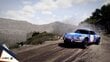 WRC 10 PS5 цена и информация | Kompiuteriniai žaidimai | pigu.lt