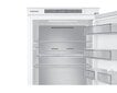Samsung BRB30705DWW/EF kaina ir informacija | Šaldytuvai | pigu.lt