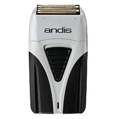 Andis Profoil цена и информация | Andis Бытовая техника и электроника | pigu.lt