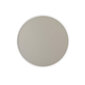 Veidrodis Kalune Design Ayna Beyaz A706, baltas цена и информация | Veidrodžiai | pigu.lt