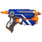 Hasbro Nerf Firestrike Elite pistoletas kaina ir informacija | Žaislai berniukams | pigu.lt