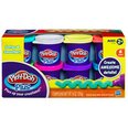 Play Doh Žаislai vаikams nuo 3 metų internetu