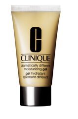 Увлажняющий гель Dramatically Different Clinique: Емкость - 50 ml цена и информация | Clinique Бытовая техника и электроника | pigu.lt