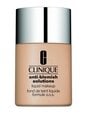 Makiažo pagrindas Clinique Anti-Blemish Solutions 30 ml, 03 Fresh Neutral, 03 Fresh Neutral