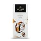 Pieninis šokoladas su kava Mulate “Coffee”, 90 g цена и информация | Saldumynai | pigu.lt