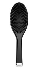 Ovalus plaukų šepetys GHD New Oval Dressing Brush kaina ir informacija | Šepečiai, šukos, žirklės | pigu.lt