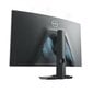 Dell S3222DGM, 31,5" kaina ir informacija | Monitoriai | pigu.lt