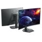 Dell S3222DGM, 31,5" kaina ir informacija | Monitoriai | pigu.lt