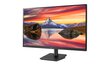 LG 27MP400-B, 27" kaina ir informacija | Monitoriai | pigu.lt