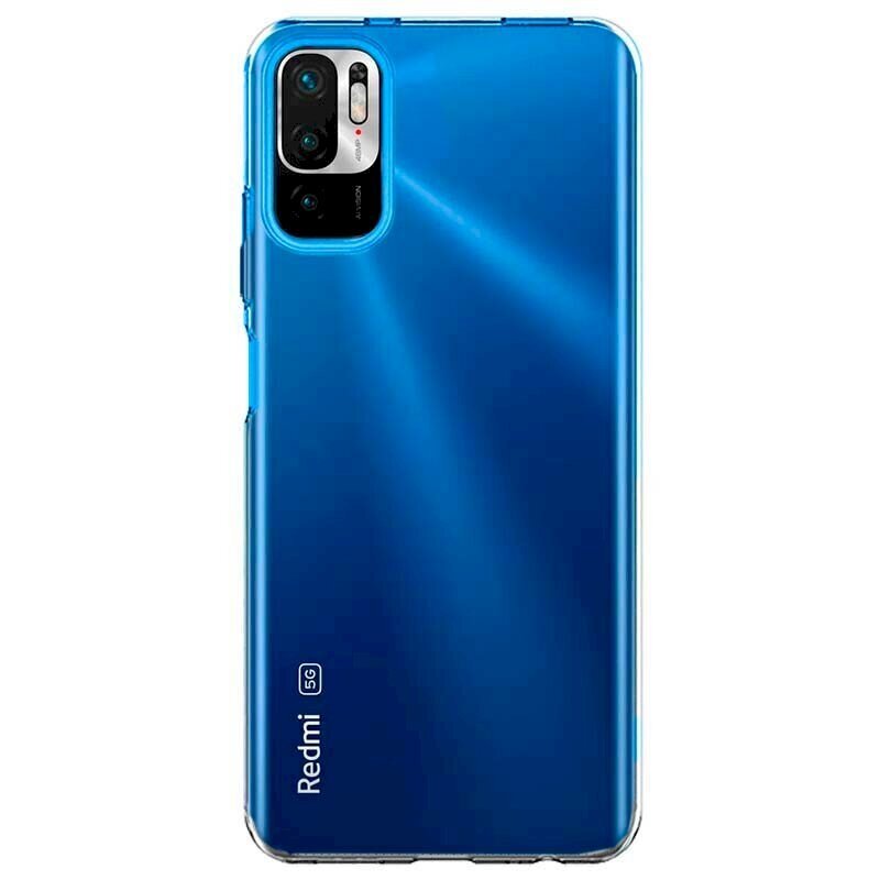 Fusion Ultra Back kaina ir informacija | Telefono dėklai | pigu.lt