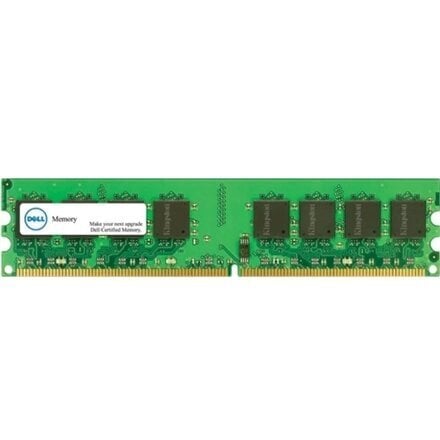 RAM Dell AB257576 kaina ir informacija | Operatyvioji atmintis (RAM) | pigu.lt