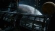 PS5 Aliens: Fireteam Elite konsolės žaidimas kaina ir informacija | Kompiuteriniai žaidimai | pigu.lt