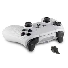 Игровой контроллер Spartan Gear Aspis 3, PS4, PC цена и информация | Джойстики | pigu.lt