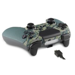 Spartan Gear Aspis 3, PS4, PC kaina ir informacija | Žaidimų pultai  | pigu.lt