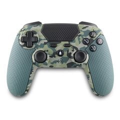 Spartan Gear Aspis 3, PS4, PC kaina ir informacija | Žaidimų pultai | pigu.lt