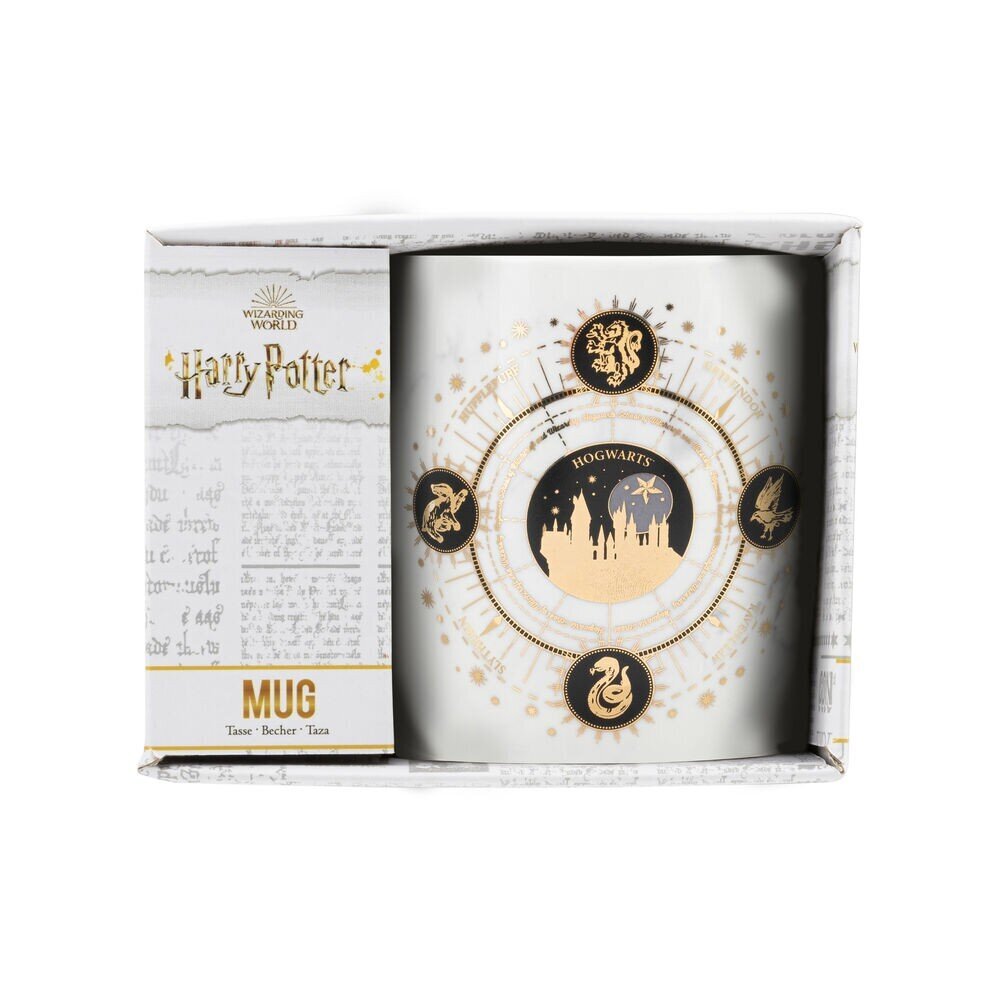 Paladone Harry Potter Constellations kaina ir informacija | Žaidėjų atributika | pigu.lt