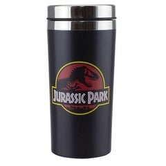 Paladone Jurassic Park kaina ir informacija | Žaidėjų atributika | pigu.lt
