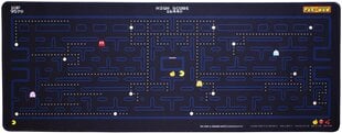 Pac-Man - Shaped кружка, 300 мл цена и информация | Атрибутика для игроков | pigu.lt