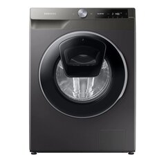 Стиральная машина Samsung WW90T684DLN 9 kg 1400 rpm цена и информация | Стиральные машины | pigu.lt