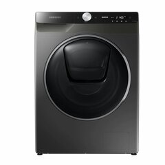 Samsung WW90T986DSX 9 kg 1600 rpm цена и информация | Стиральные машины | pigu.lt