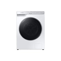 Skalbimo mašina Samsung WW90T936DSH/S3 9 kg kaina ir informacija | Skalbimo mašinos | pigu.lt