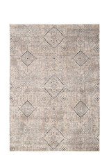 Vercai Rugs kilimas Trend Diamond, 80x150 cm kaina ir informacija | Kilimai | pigu.lt